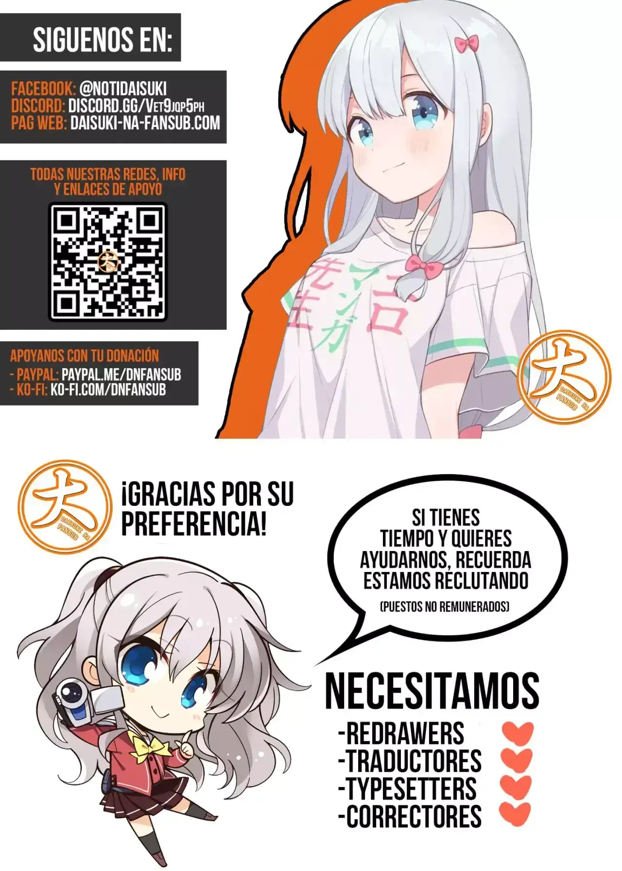 Capitulo 39 page 15