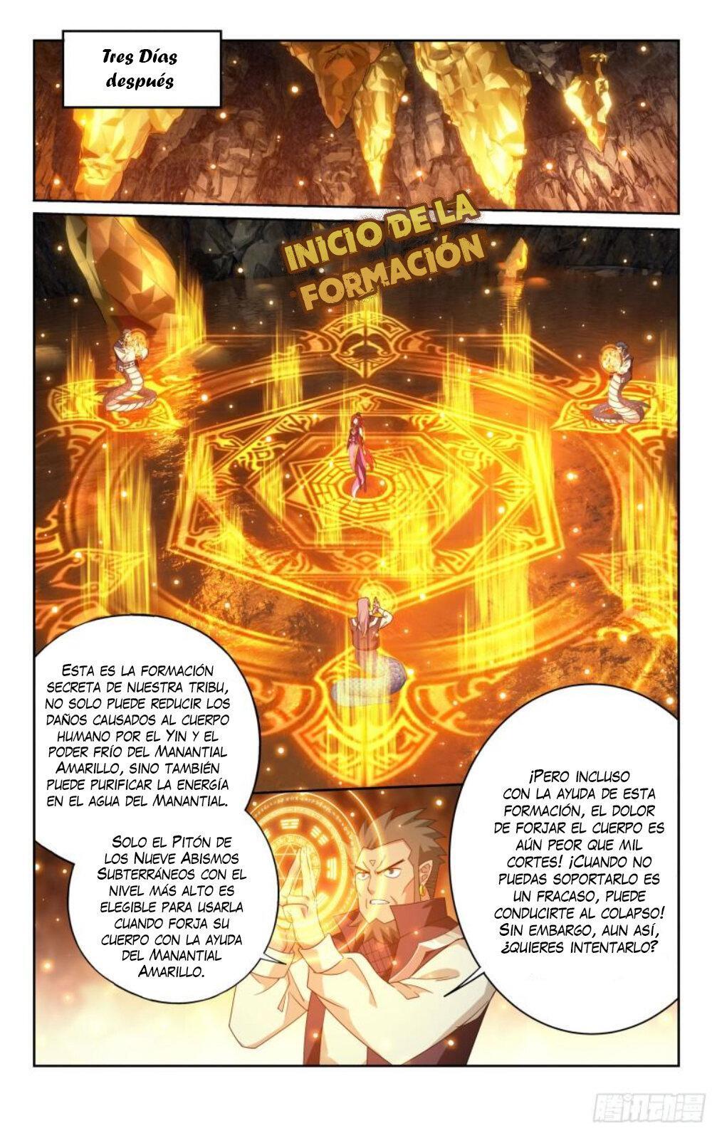 Capitulo 391 page 15