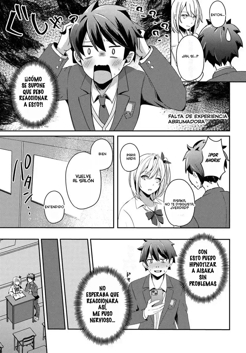 Capitulo 3.20 page 12