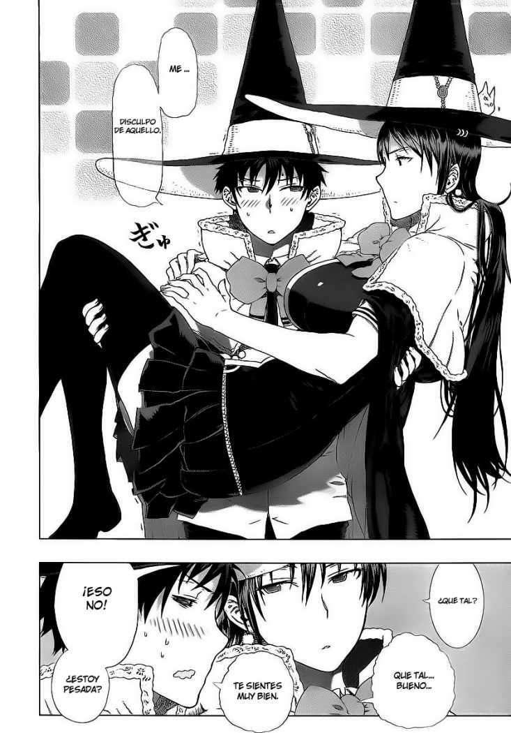 Capitulo 6 page 12