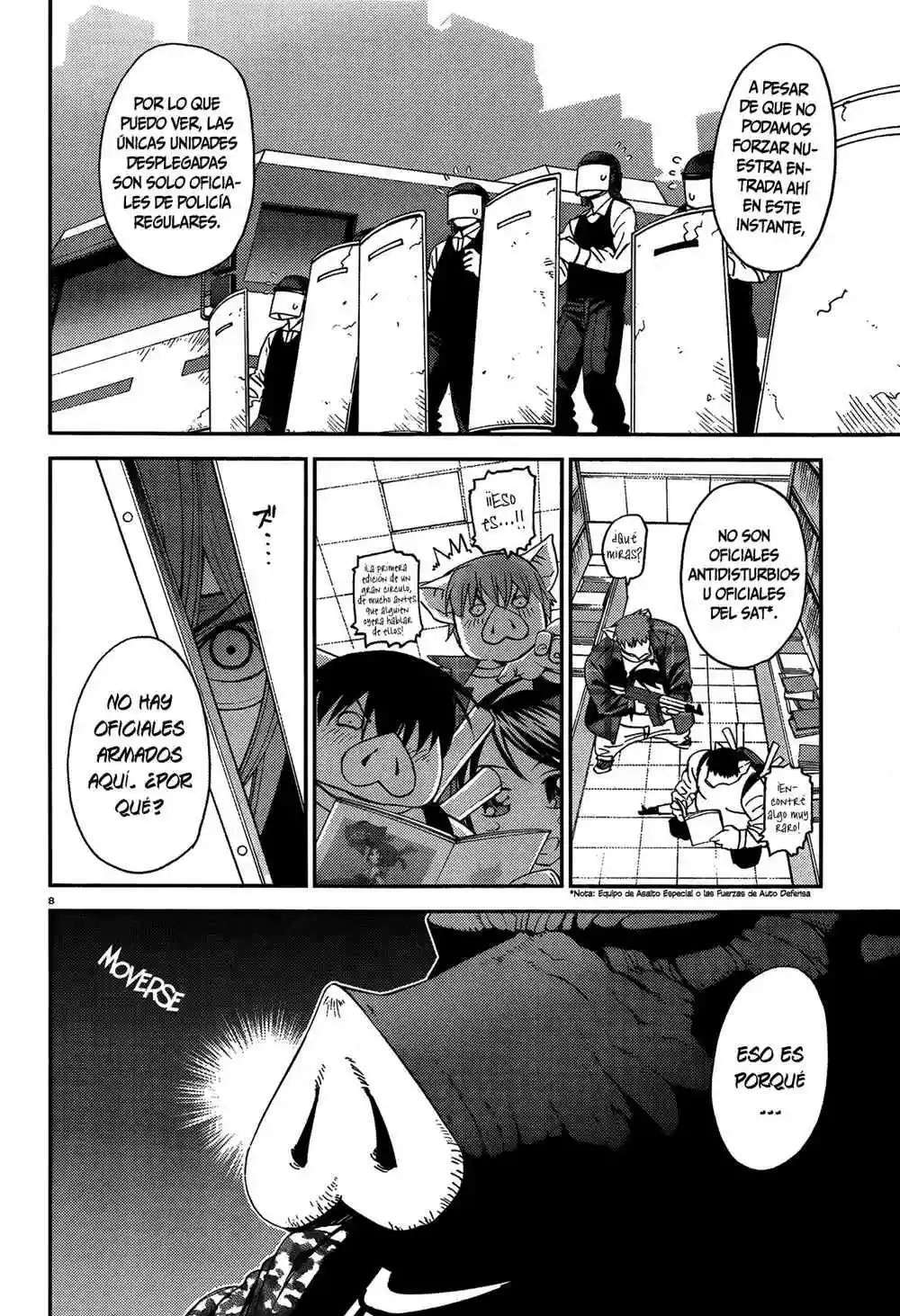 Capitulo 11 page 8