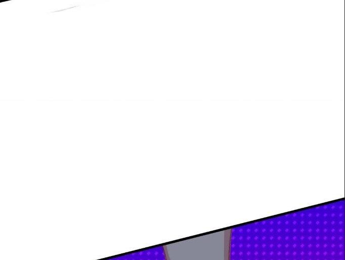 Capitulo 25 page 19