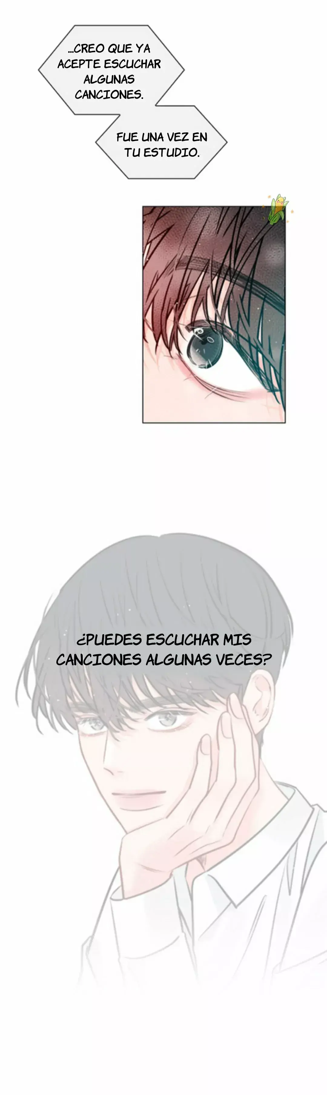 Capitulo 55 page 26