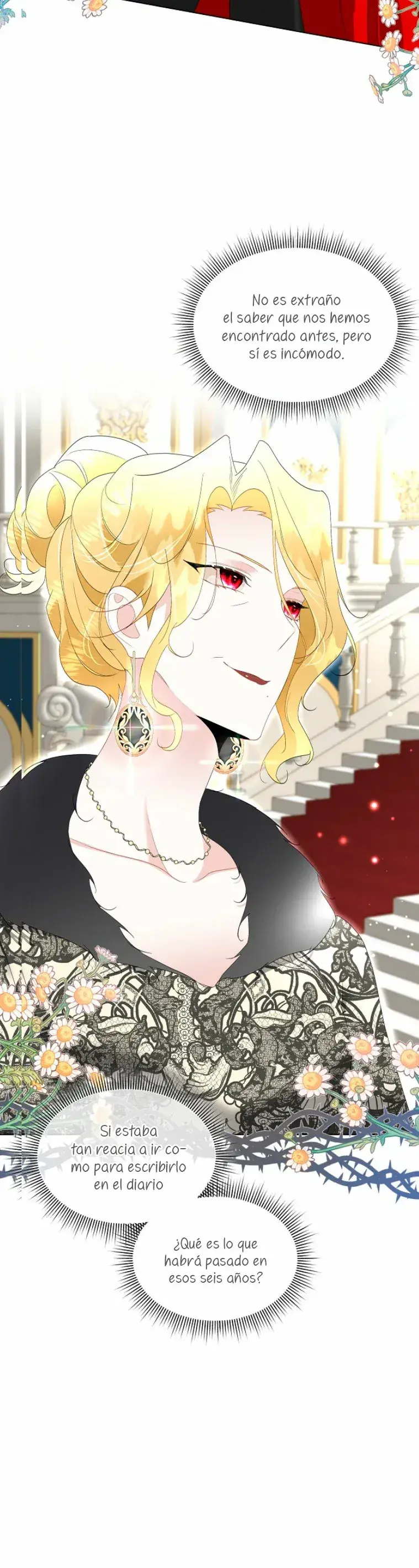 Capitulo 36 page 56