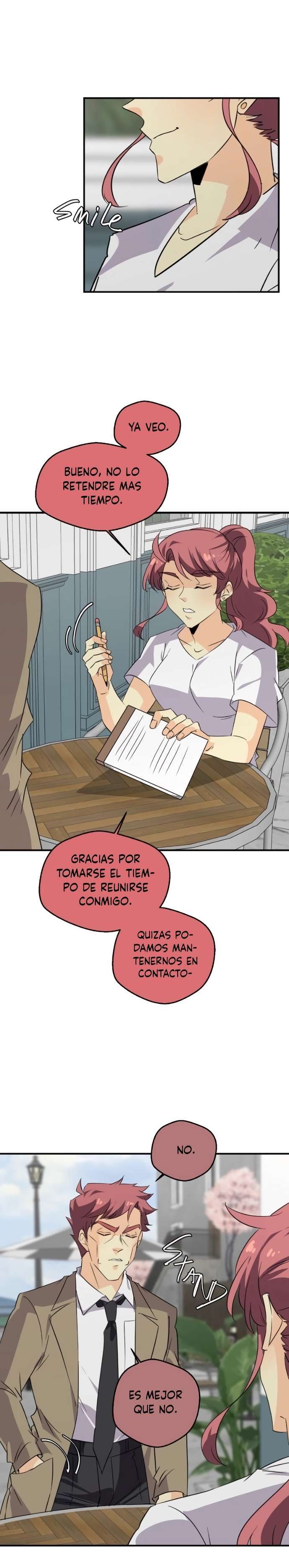 Capitulo 353 page 14