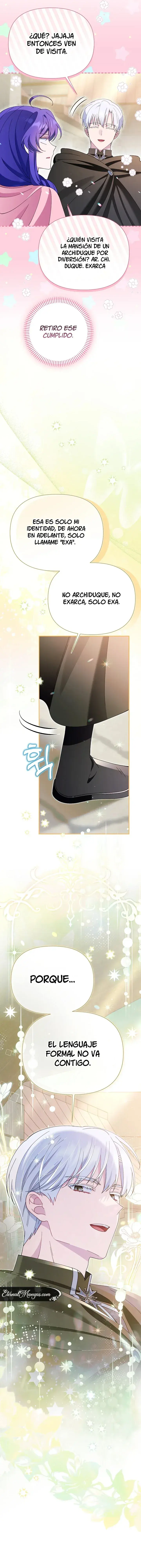 Capitulo 12 page 27