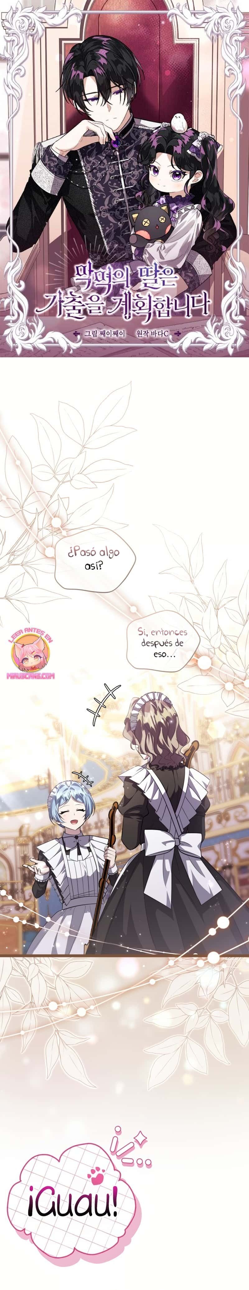 Capitulo 67 page 1