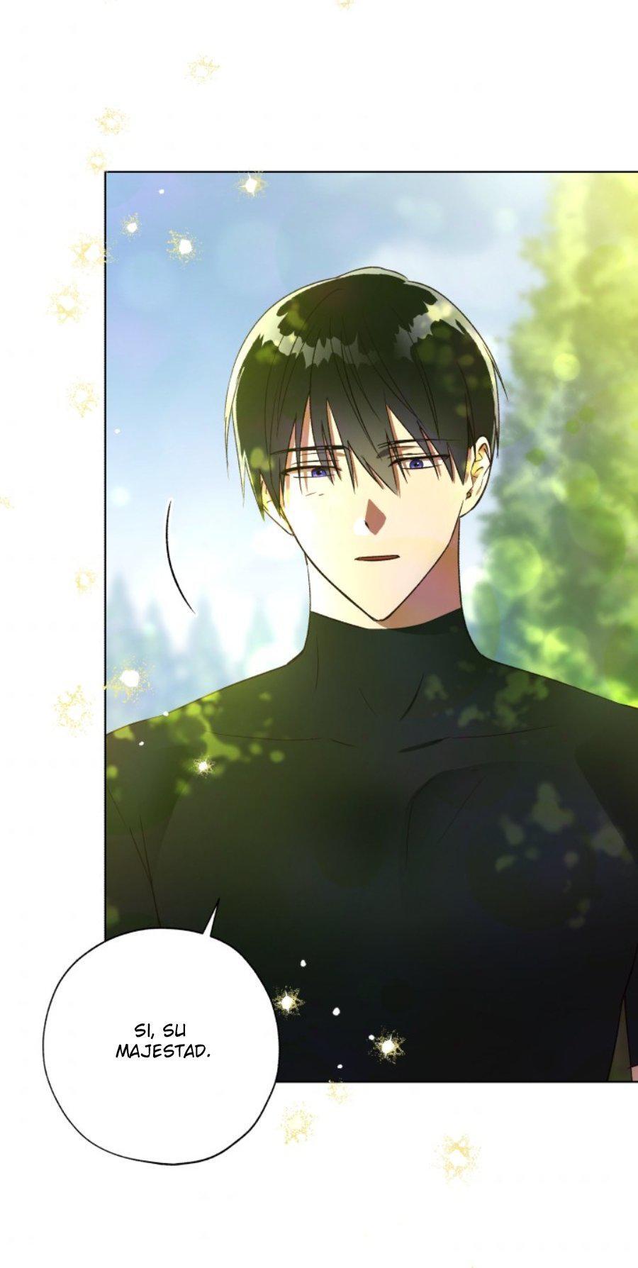 Capitulo 36 page 61