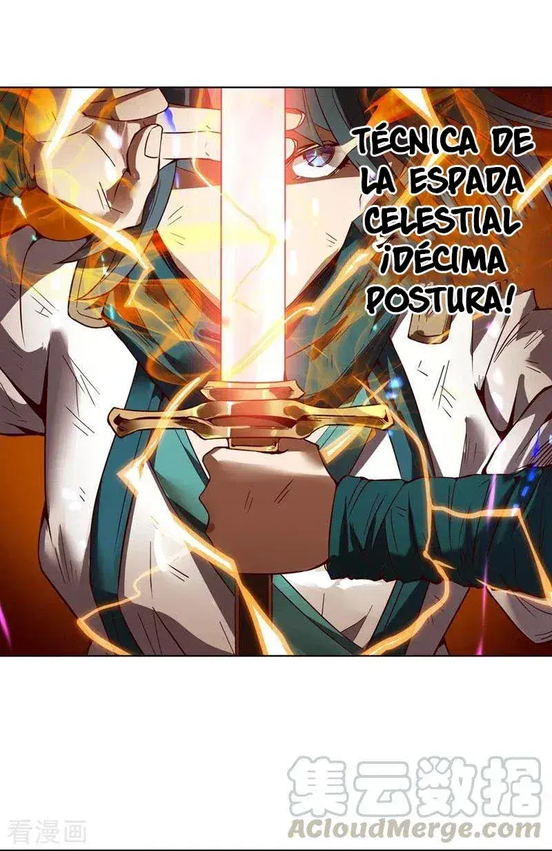 Capitulo 70 page 7