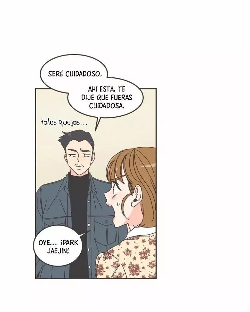 Capitulo 53 page 32