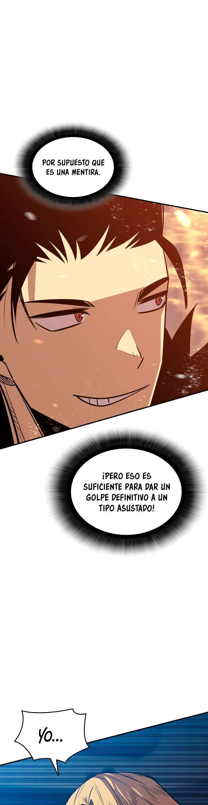 Capitulo 208 page 14