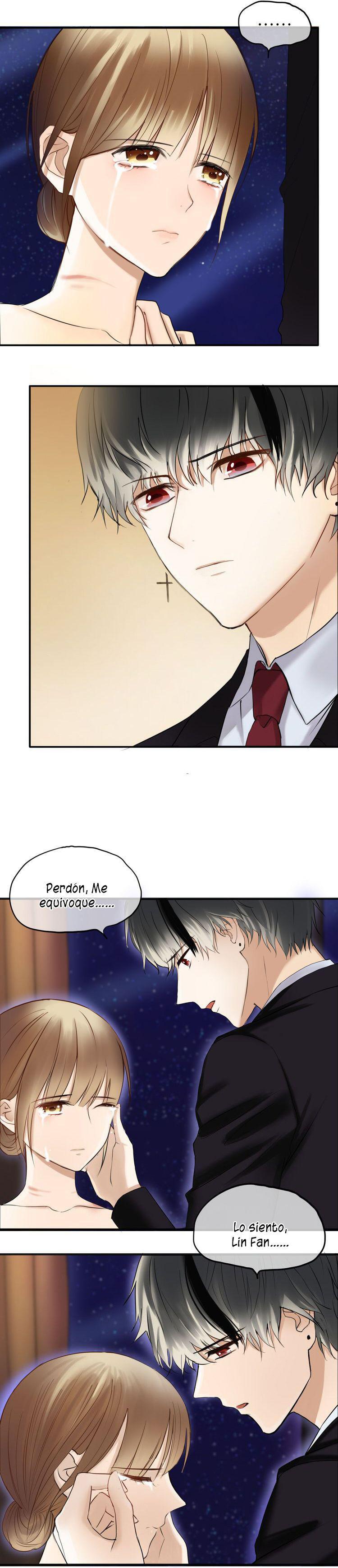 Capitulo 47 page 5