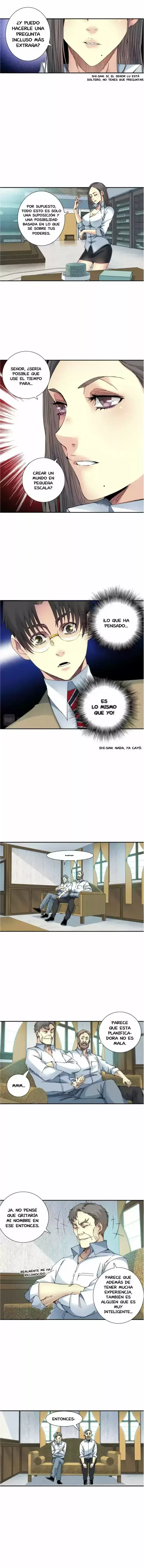 Capitulo 53 page 7