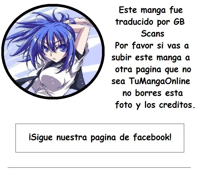 Capitulo 27 page 1
