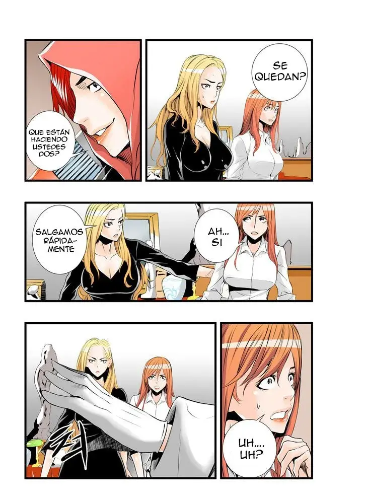 Capitulo 37 page 9