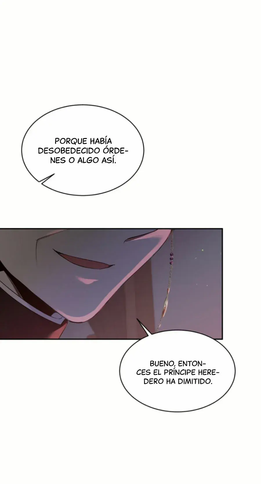 Capitulo 118 page 33