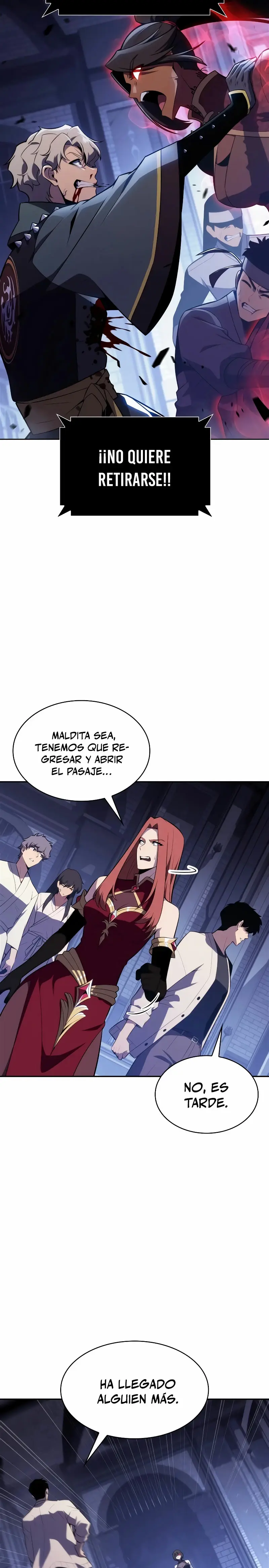 Capitulo 164 page 29