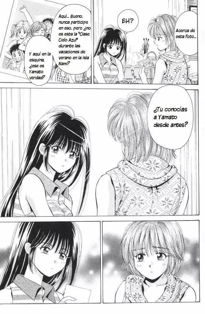 Capitulo 6 page 18