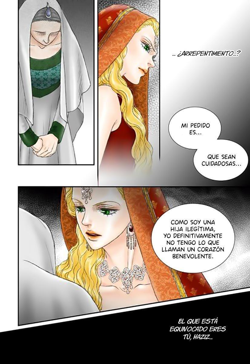 Capitulo 30 page 15