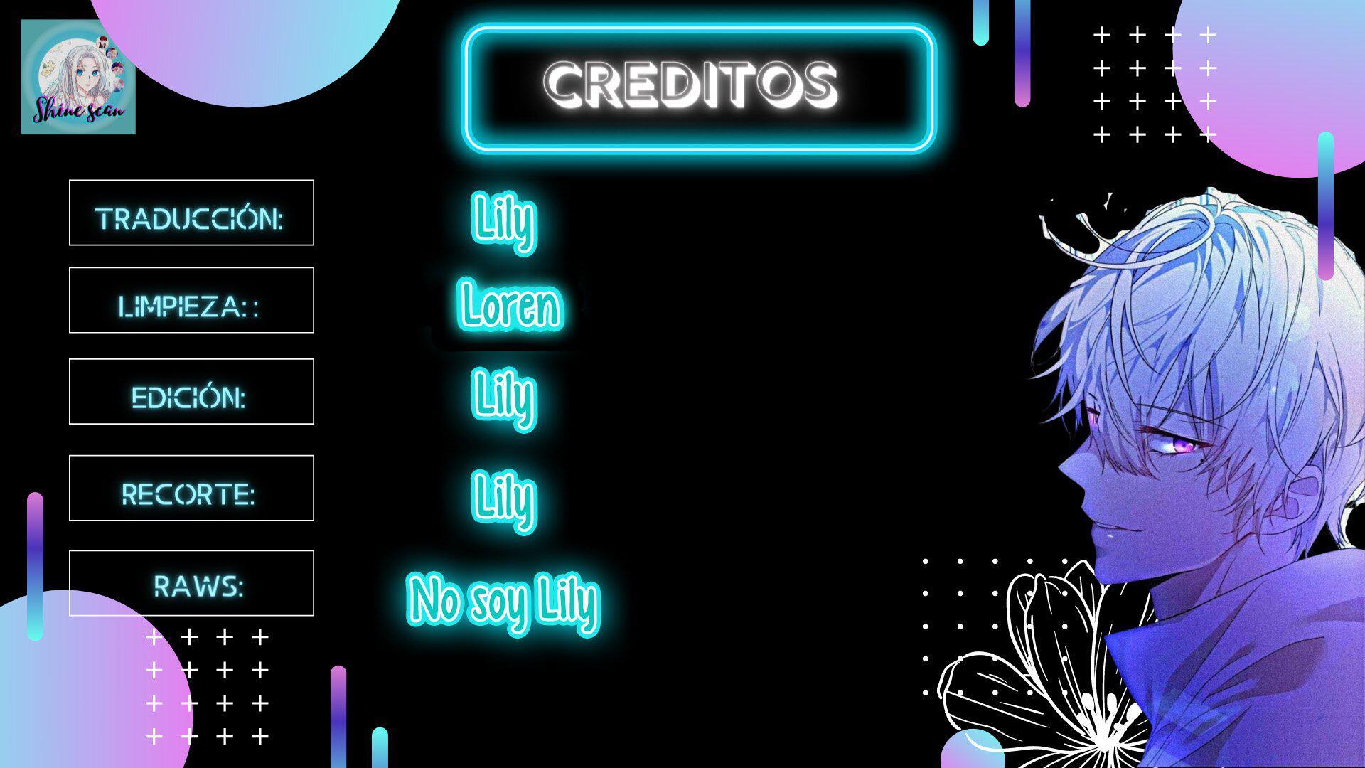 Capitulo 40 page 2