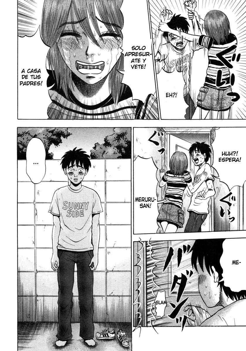 Capitulo 8 page 5