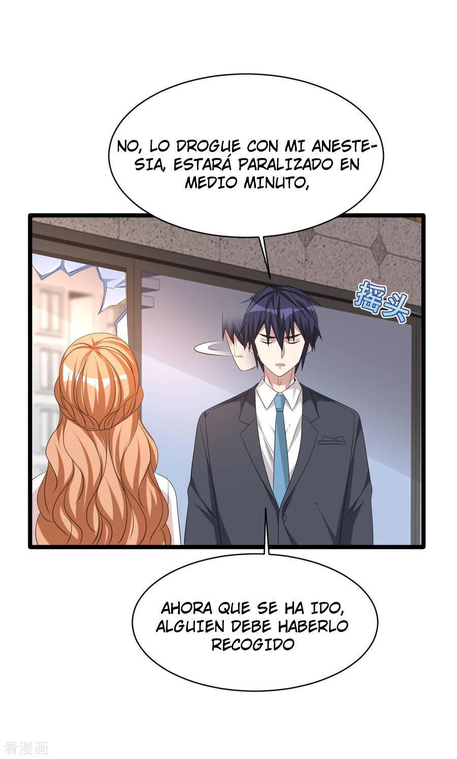 Capitulo 60 page 13
