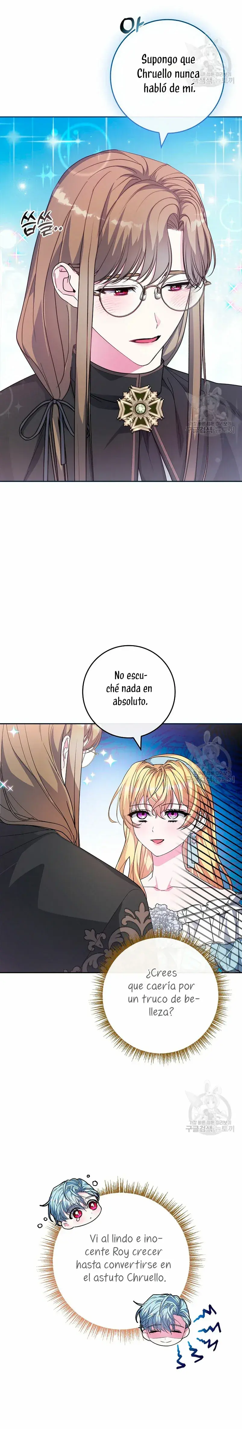 Capitulo 30 page 19