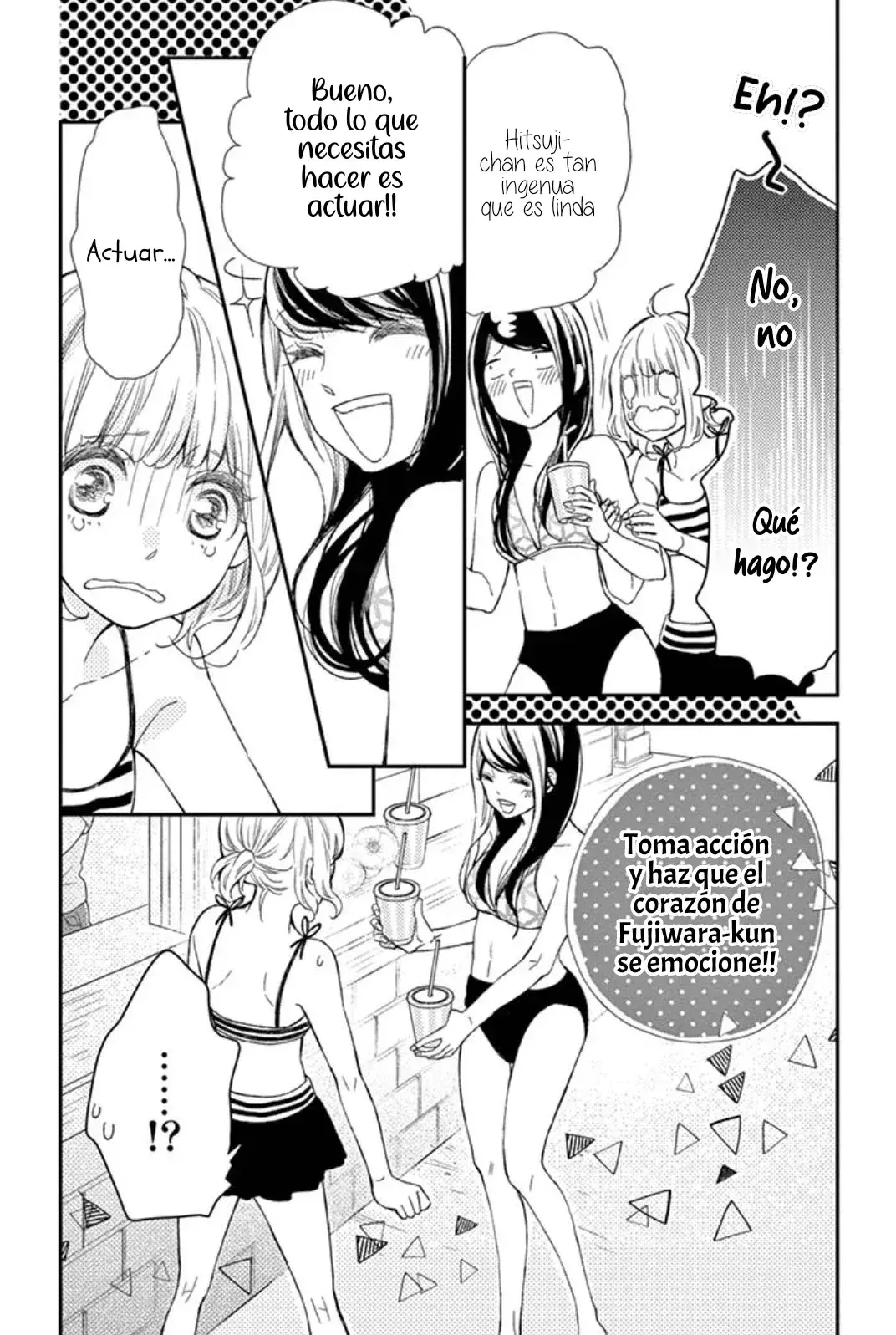 Capitulo 42 page 14