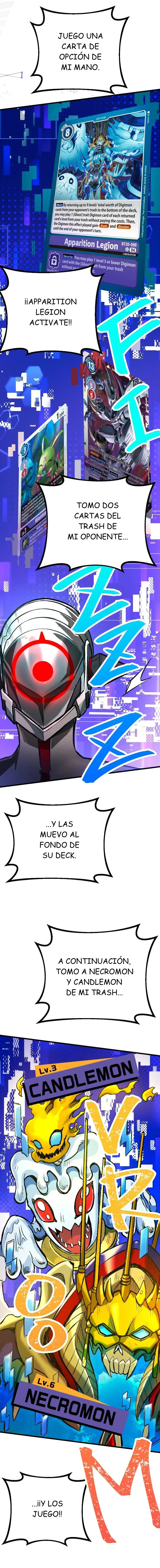 Capitulo 10.20 page 13