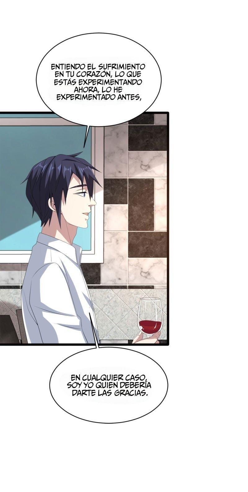 Capitulo 84 page 23