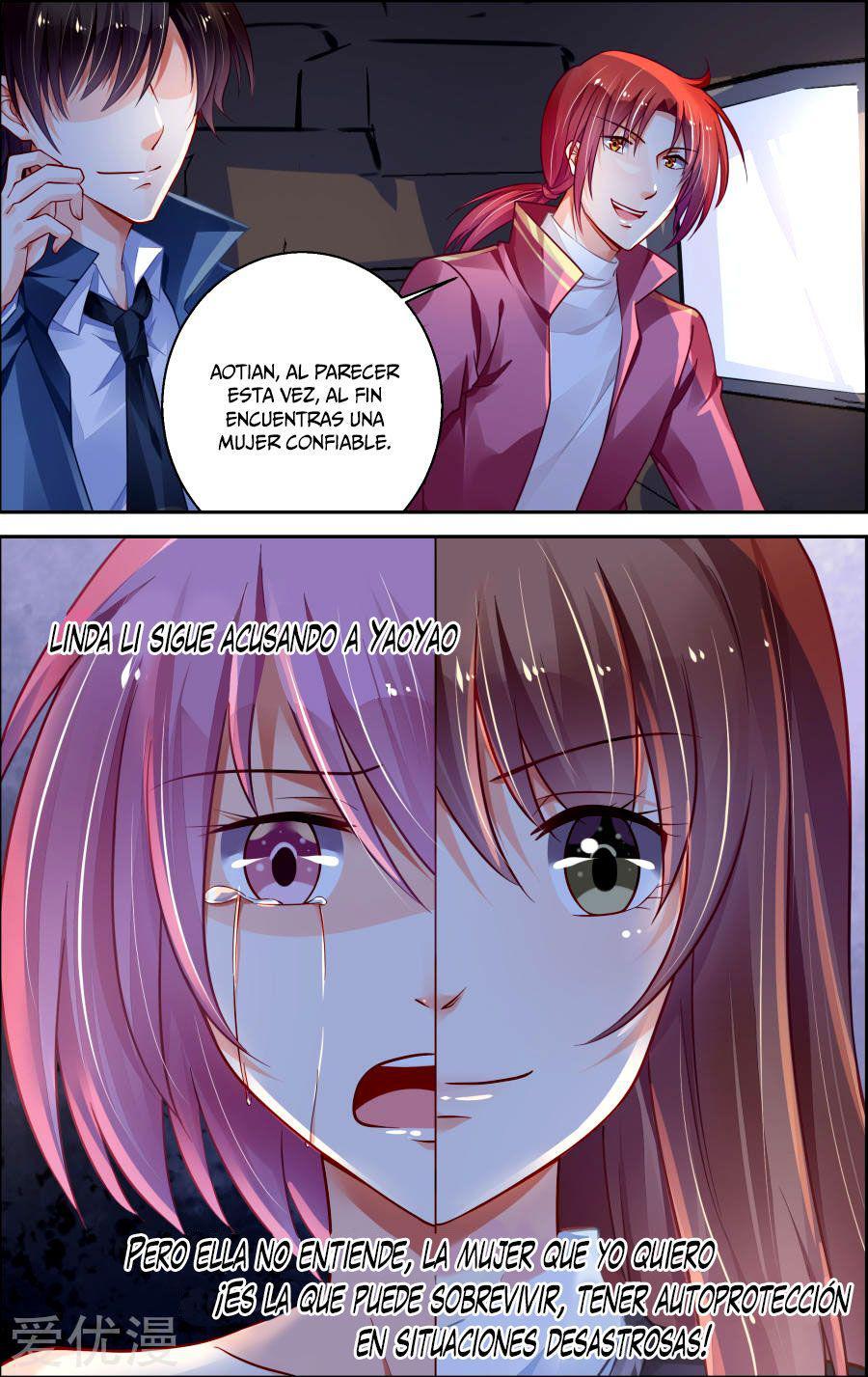 Capitulo 183 page 8