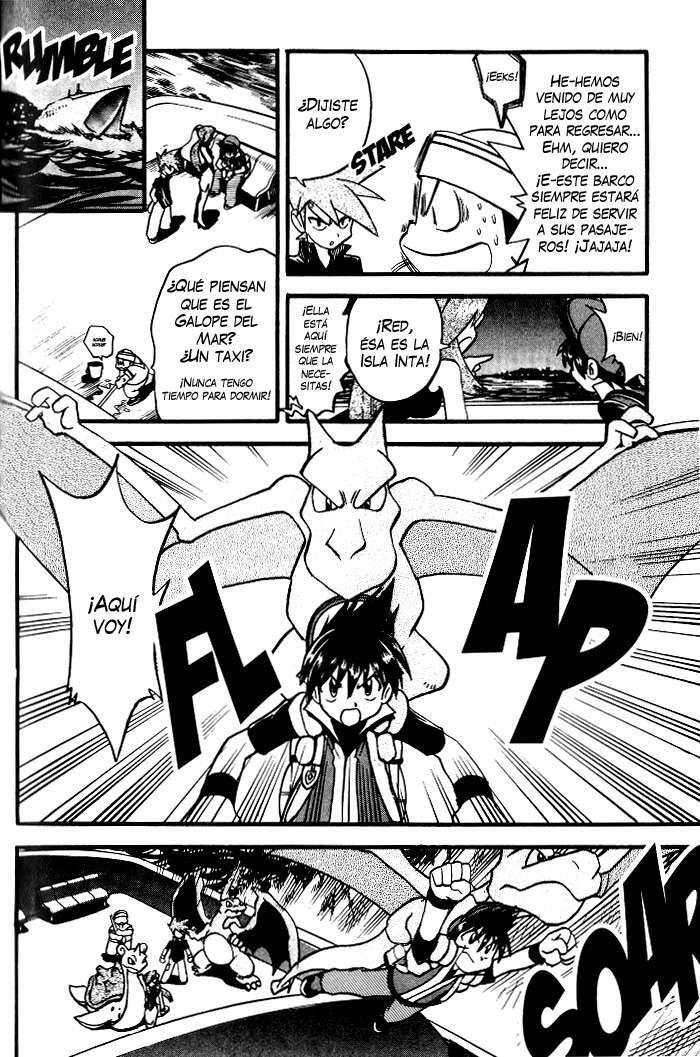 Capitulo 278 page 8