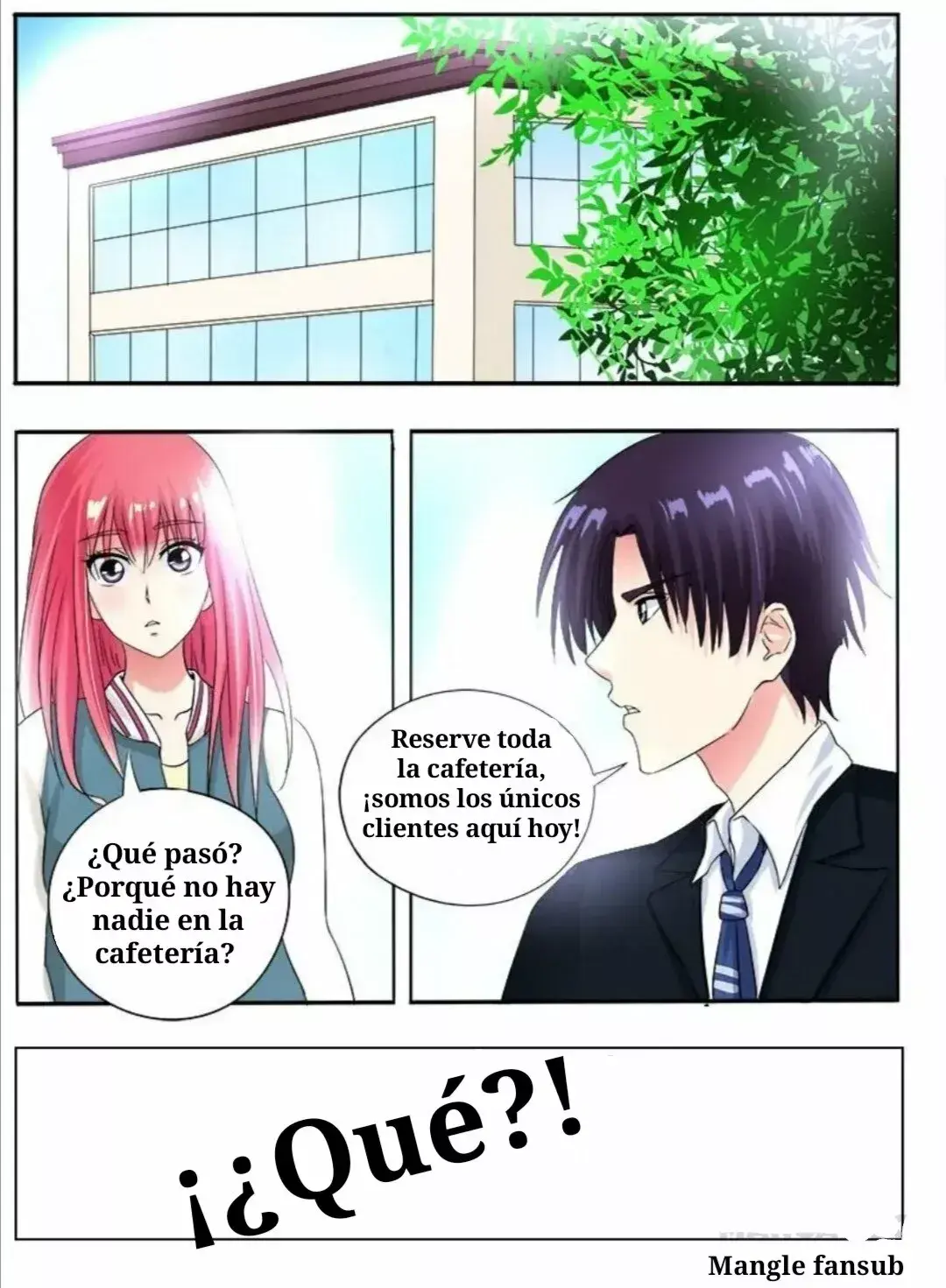 Capitulo 77 page 12