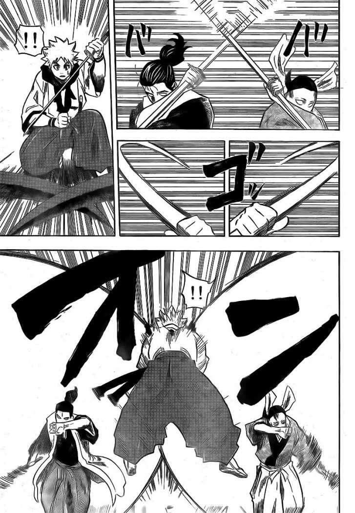 Capitulo 4 page 15