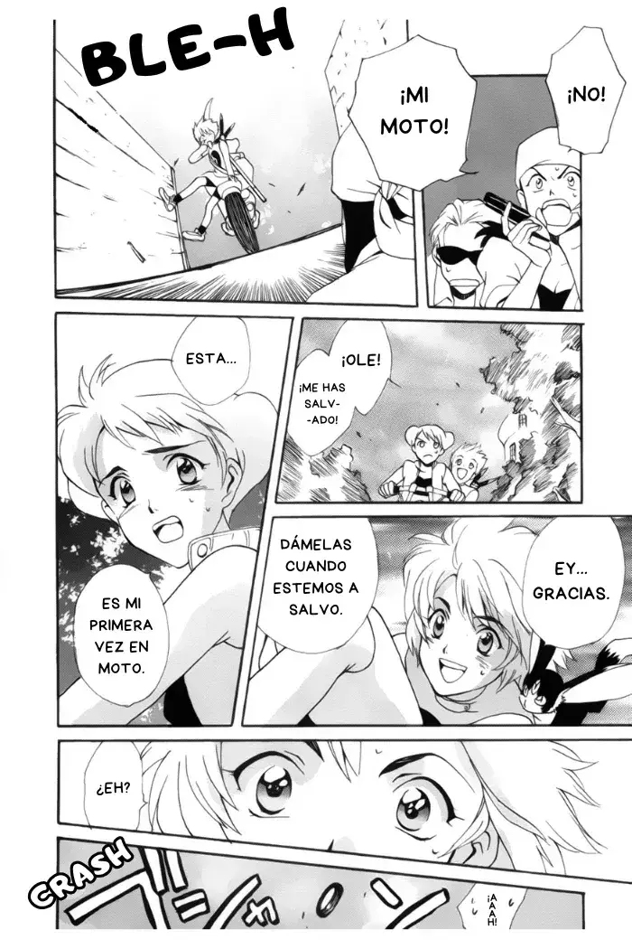 Capitulo 3 page 9