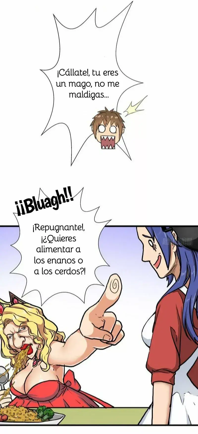 Capitulo 68 page 6