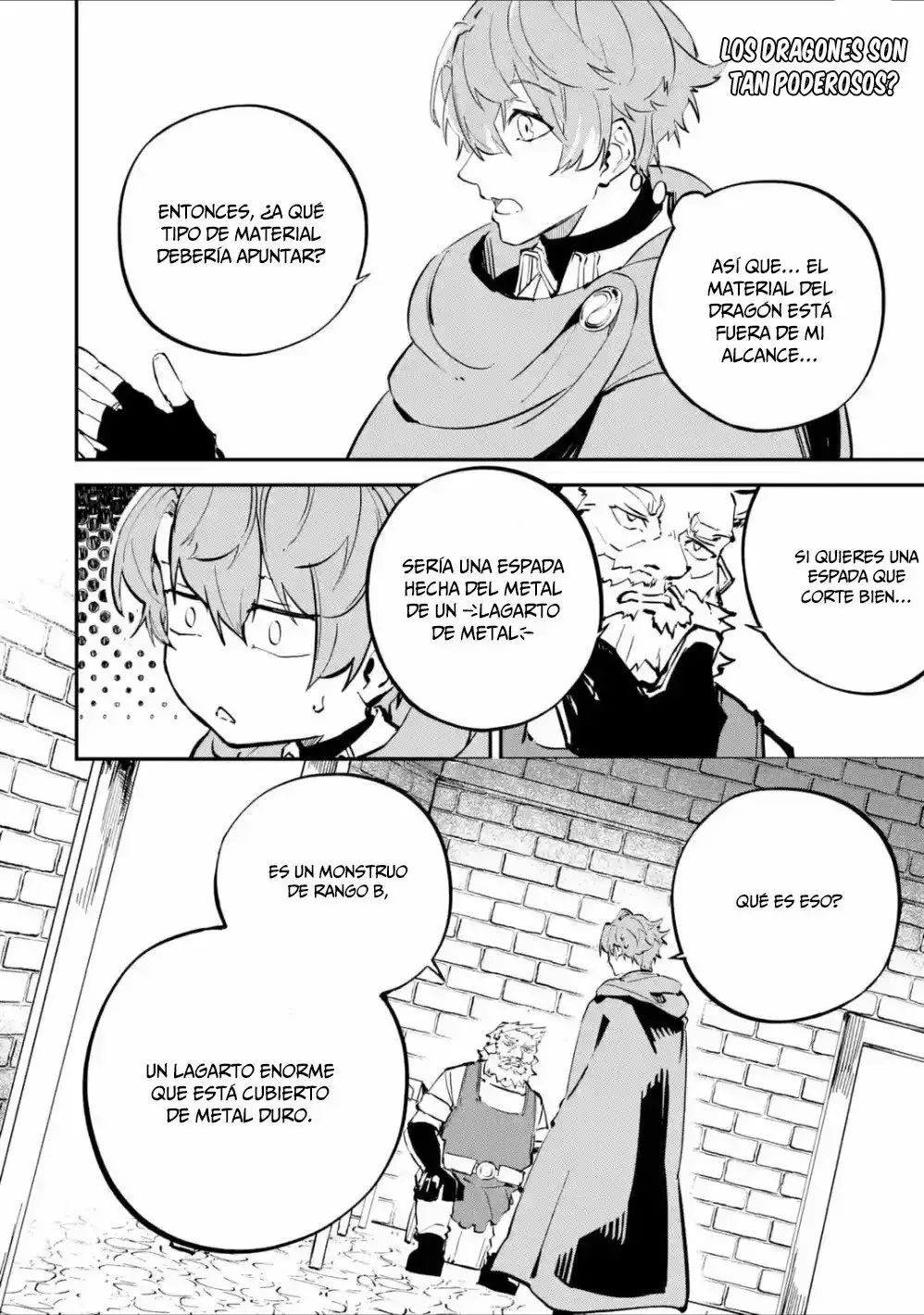 Capitulo 4 page 9