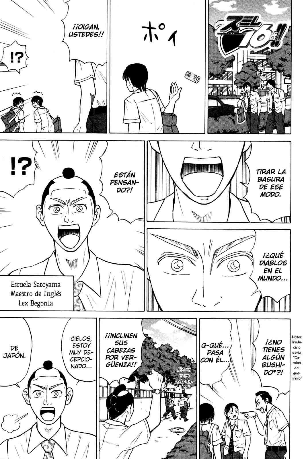 Capitulo 8 page 2