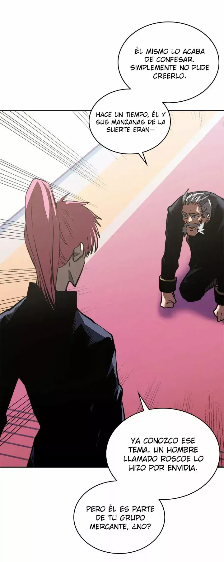 Capitulo 172 page 27