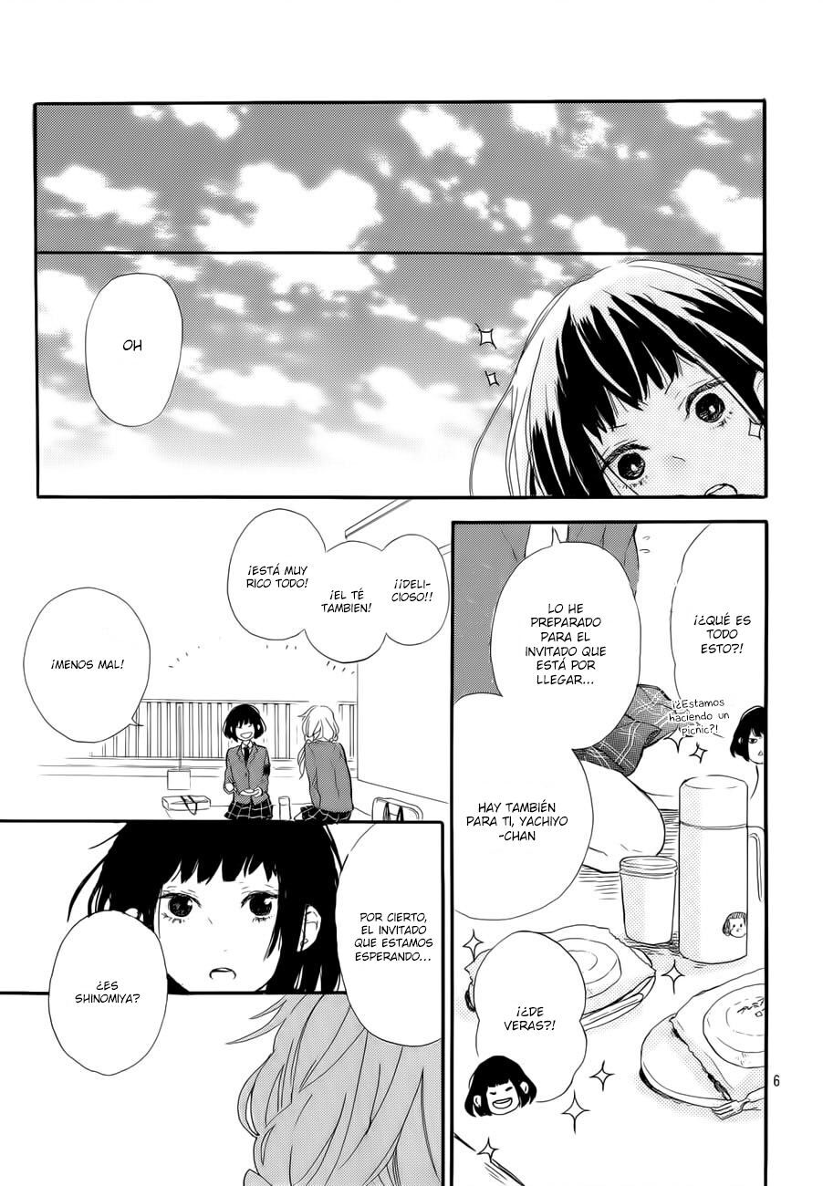 Capitulo 3 page 8