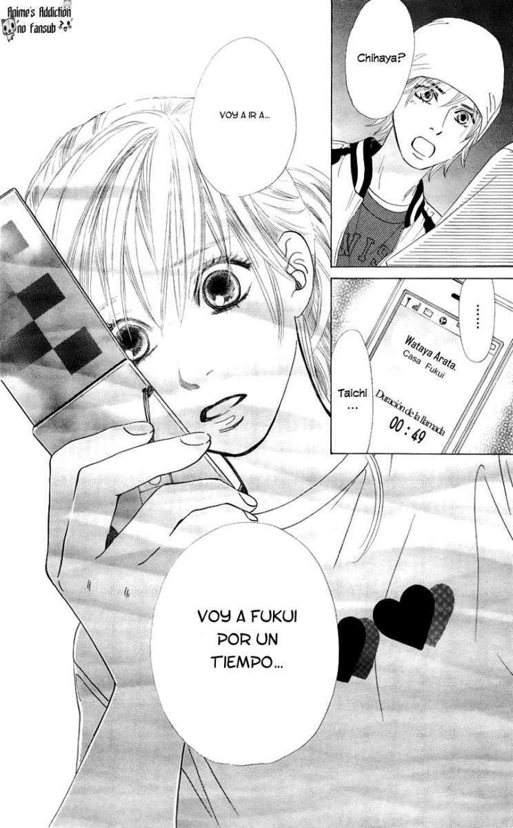 Capitulo 8 page 32