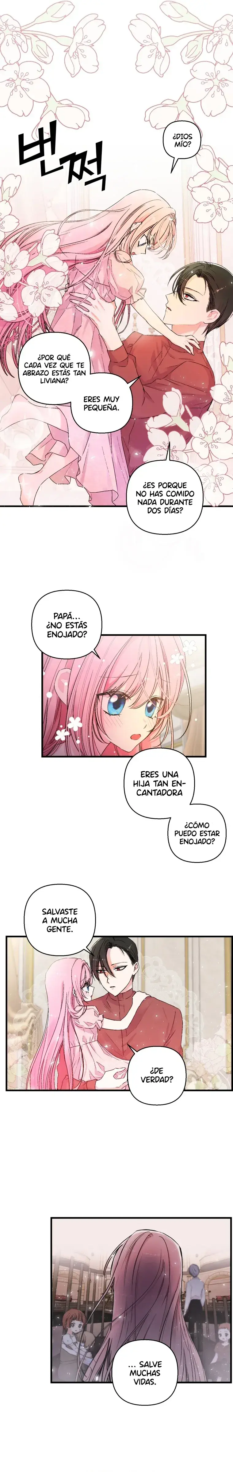 Capitulo 60 page 16