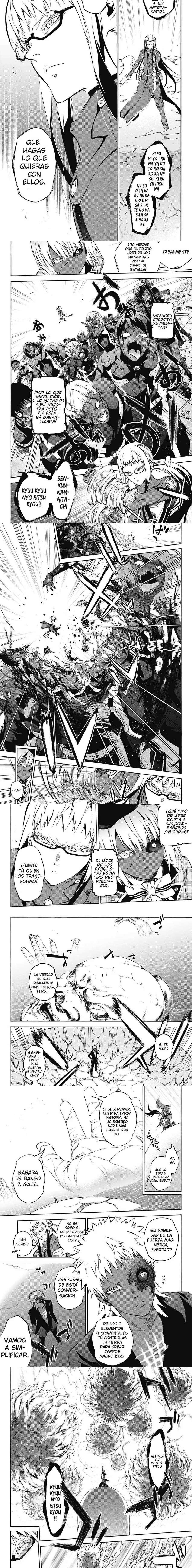 Capitulo 63 page 2