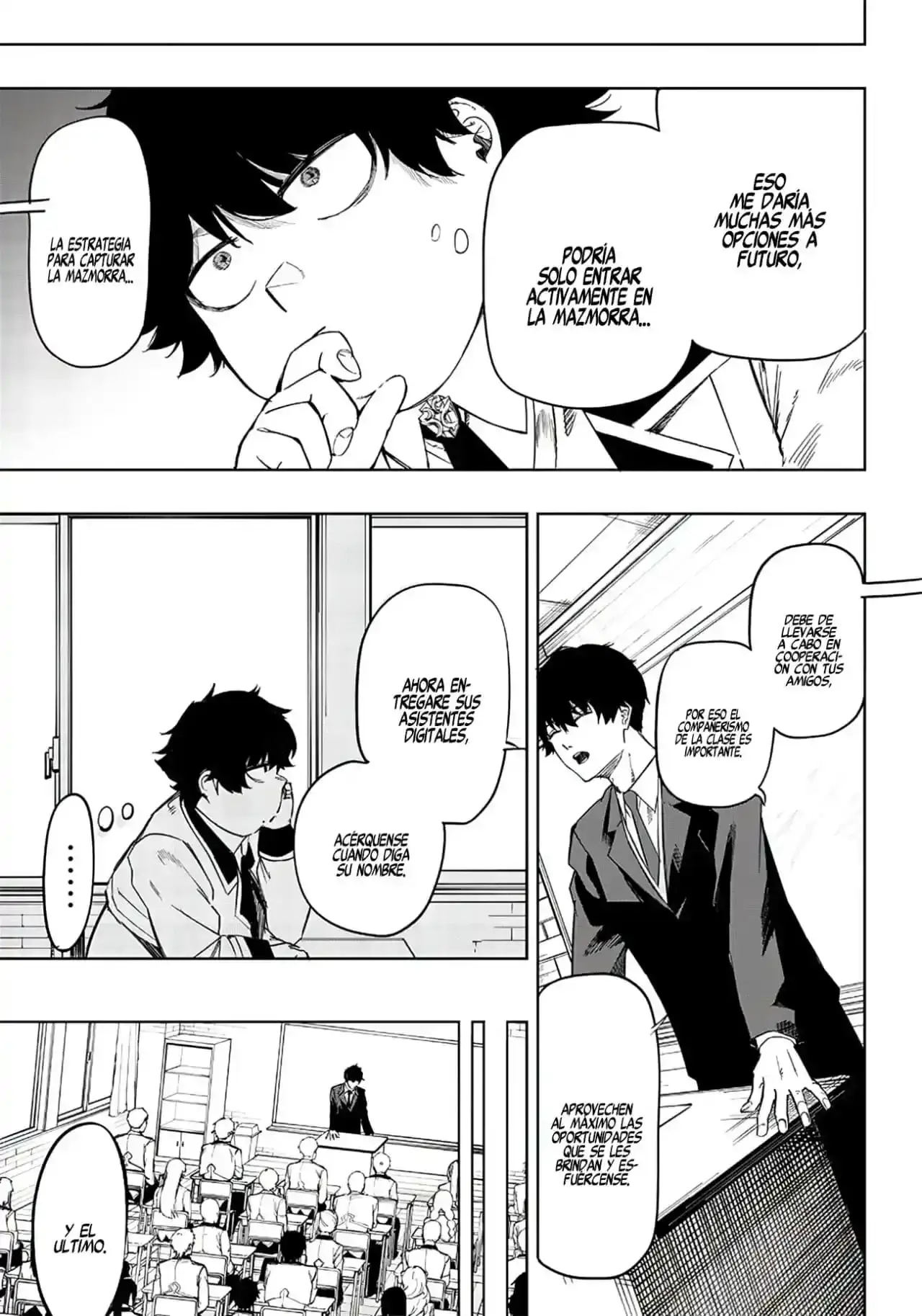 Capitulo 2 page 15