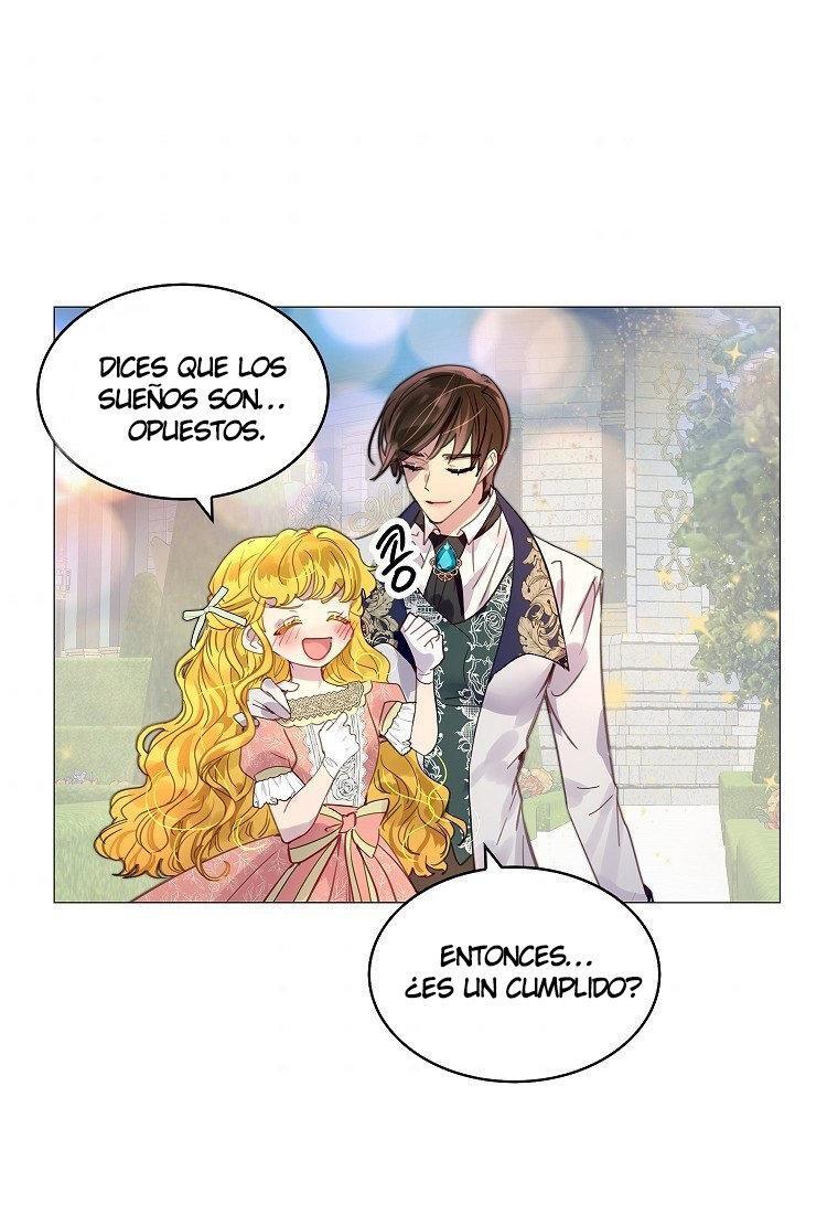 Capitulo 158 page 58