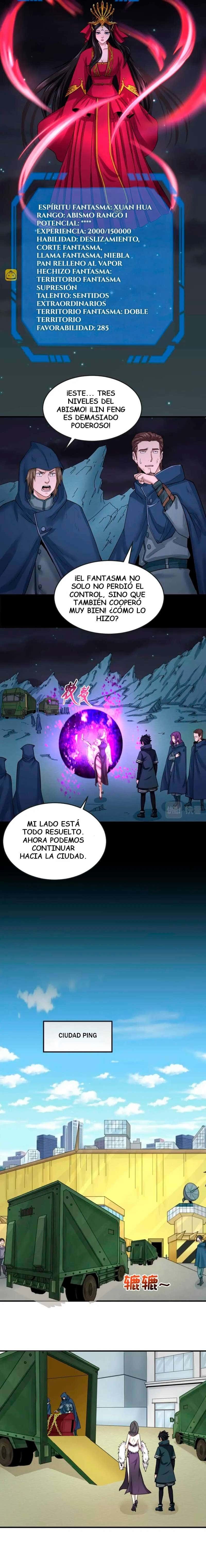 Capitulo 58 page 9