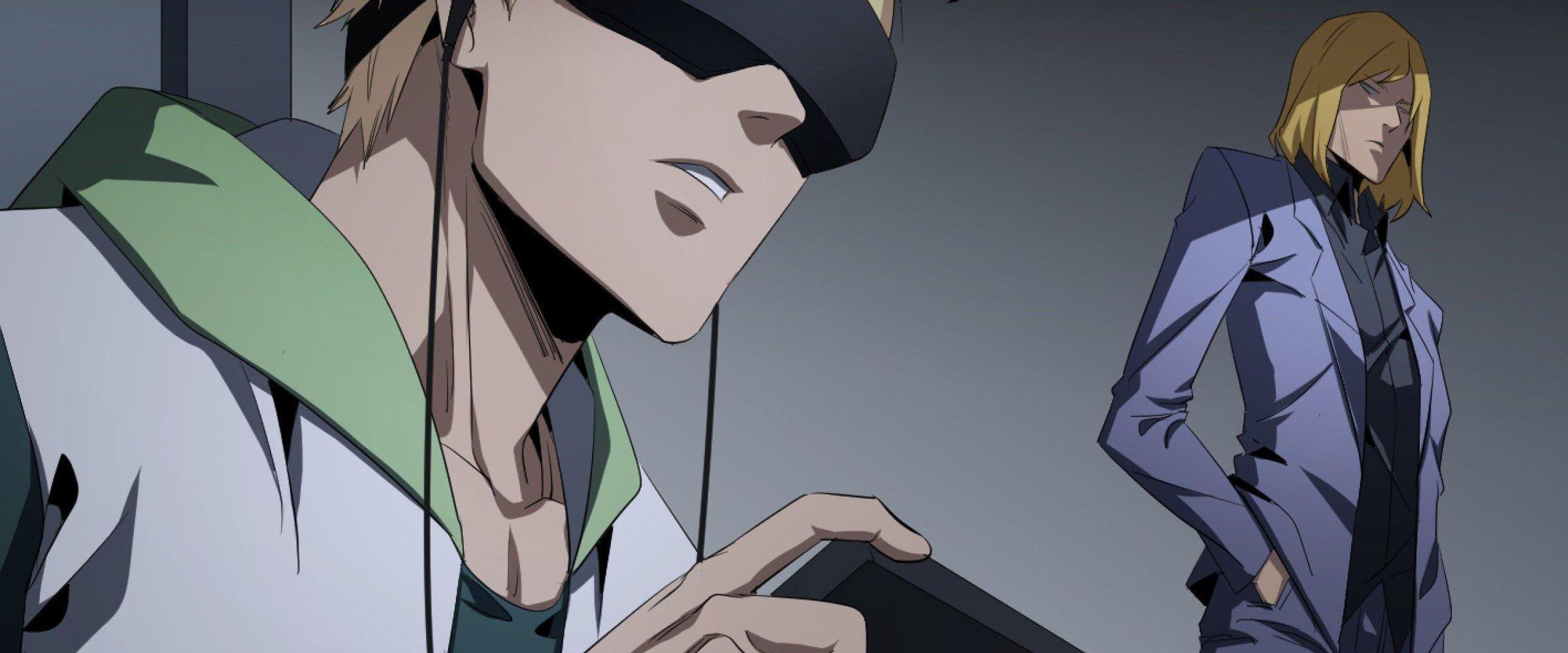 Capitulo 134 page 52