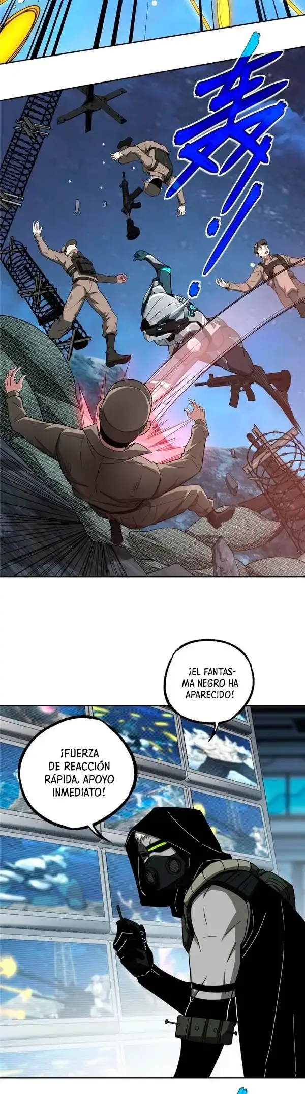 Capitulo 169 page 5