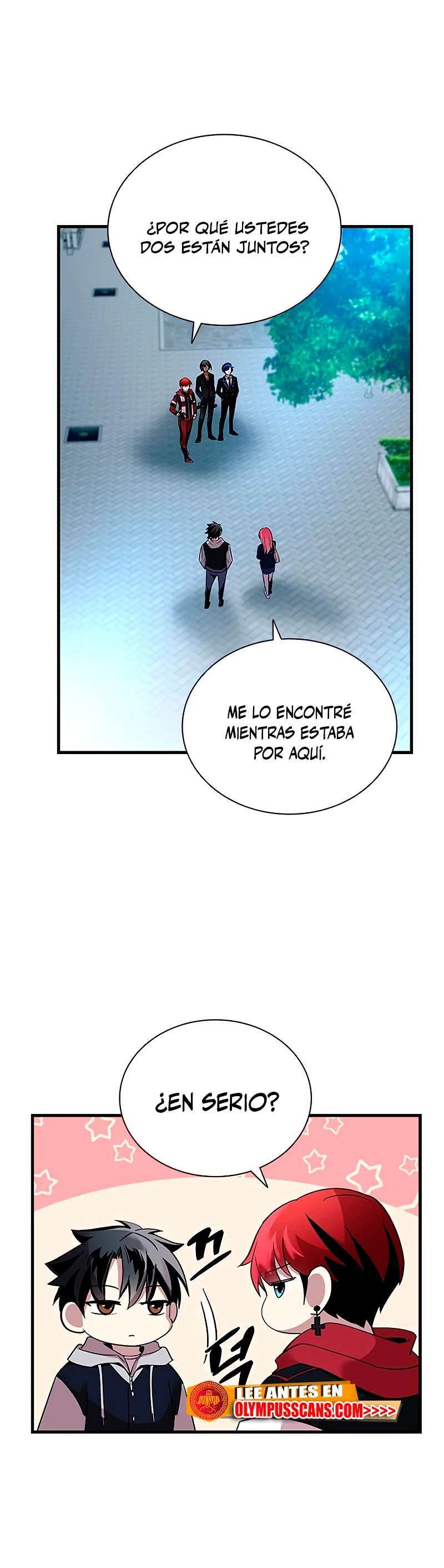 Capitulo 107 page 46
