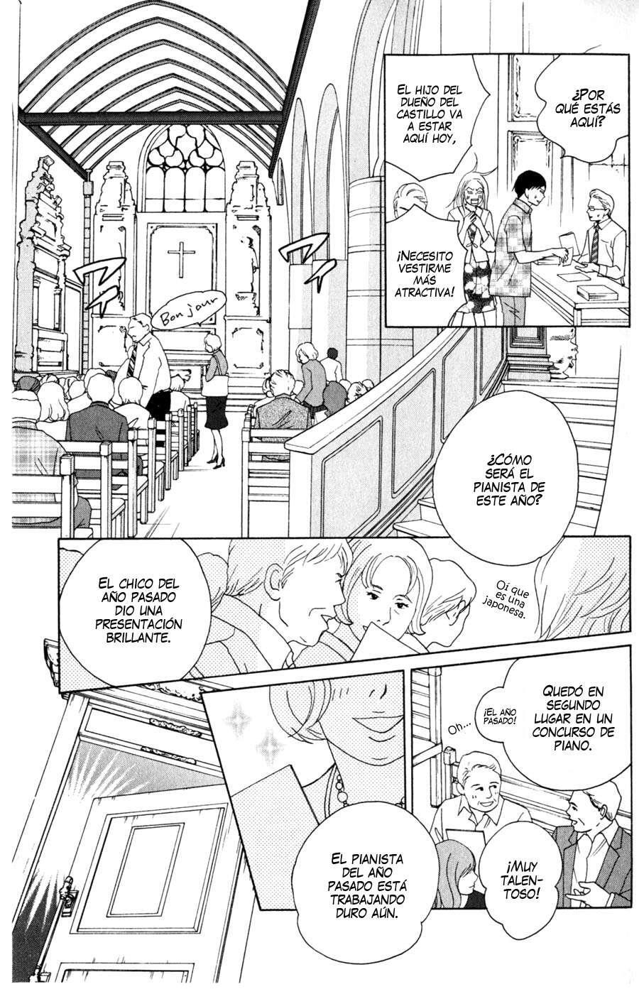 Capitulo 86 page 6